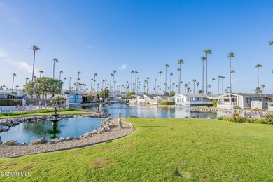Welcome to this spacious 3-bedroom, 2-bath, triple-wide mobile - photo 48