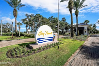 Welcome! Come enjoy picturesque pond views overlooking the Jack - photo 50