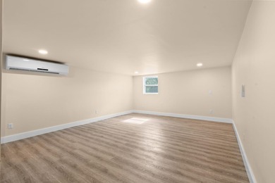 North Fort Pierce - 6.5 Acres on Two Parcels Welcome to this - photo 53