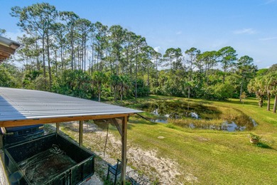 North Fort Pierce - 6.5 Acres on Two Parcels Welcome to this - photo 59