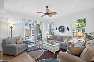 Beautiful 2 bedroom plus den Condo in Bonita Springs, just 7 - photo 1
