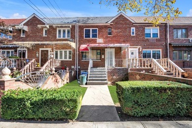 MOTIVATED SELLER! Opportunity awaits with this 3-bedroom, 2 - photo 1