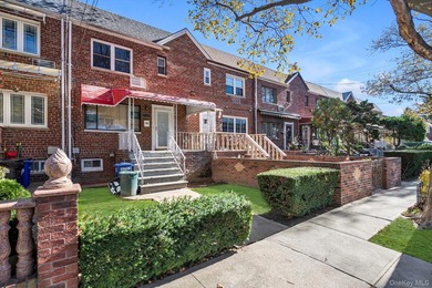 MOTIVATED SELLER! Opportunity awaits with this 3-bedroom, 2 - photo 2