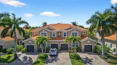 Beautiful 2 bedroom plus den Condo in Bonita Springs, just 7 - photo 3