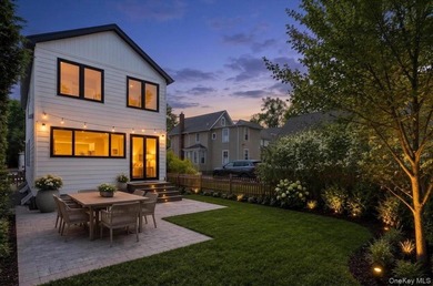 Discover modern luxury in this stunning new construction home - photo 3