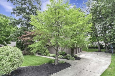 Beautiful contemporary home nestled in desirable Huntingwood - photo 3