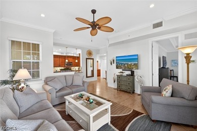 Beautiful 2 bedroom plus den Condo in Bonita Springs, just 7 - photo 5