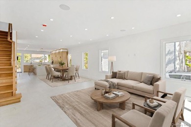 Discover modern luxury in this stunning new construction home - photo 5
