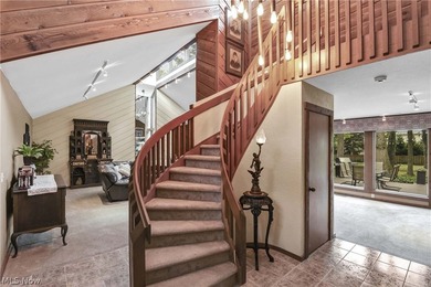 Beautiful contemporary home nestled in desirable Huntingwood - photo 6