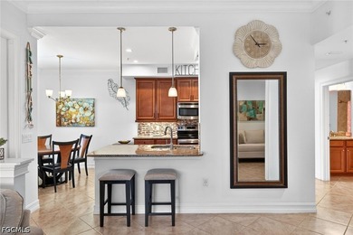 Beautiful 2 bedroom plus den Condo in Bonita Springs, just 7 - photo 7