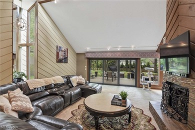 Beautiful contemporary home nestled in desirable Huntingwood - photo 8