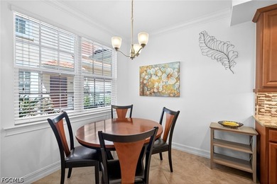 Beautiful 2 bedroom plus den Condo in Bonita Springs, just 7 - photo 9