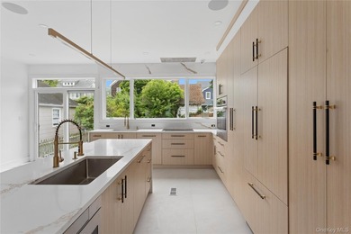 Discover modern luxury in this stunning new construction home - photo 9