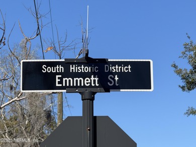 St. Johns River Home For Sale in Palatka Florida