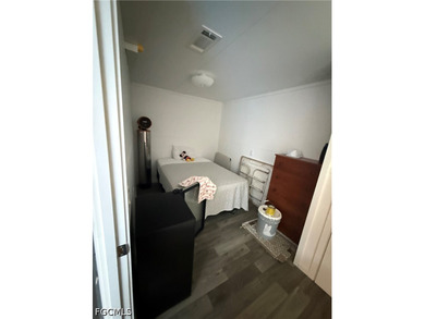Welcome to this beautiful 2025 manufactured home in North Fort - photo 6