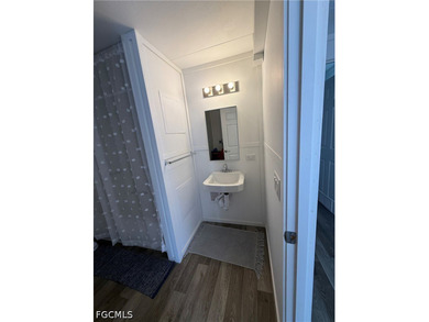 Welcome to this beautiful 2025 manufactured home in North Fort - photo 8