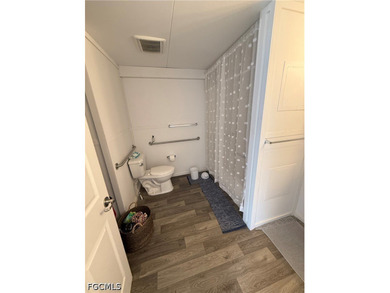 Welcome to this beautiful 2025 manufactured home in North Fort - photo 9