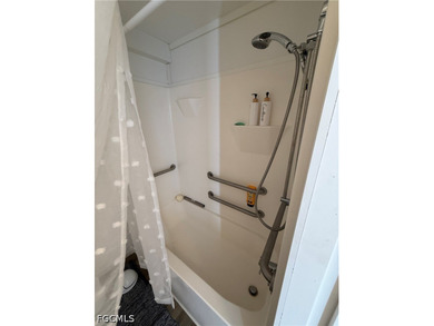 Welcome to this beautiful 2025 manufactured home in North Fort - photo 10