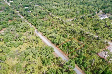 Build your custom Florida retreat on this prime .23-acre - photo 10