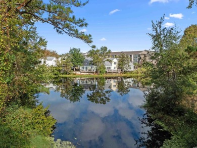 Lake Acreage For Sale in Myrtle Beach, South Carolina