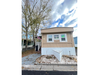 Great Salt Lake Home For Sale in West Valley City Utah