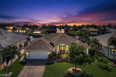 Live the ultimate Southwest Florida boating lifestyle in this - photo 2