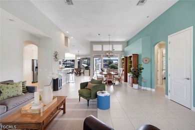 Live the ultimate Southwest Florida boating lifestyle in this - photo 3
