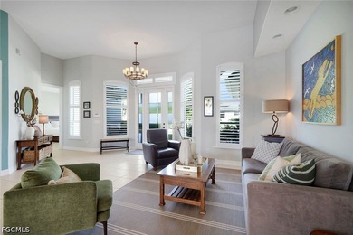 Live the ultimate Southwest Florida boating lifestyle in this - photo 5
