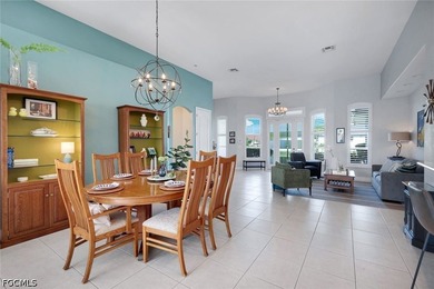 Live the ultimate Southwest Florida boating lifestyle in this - photo 6