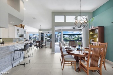 Live the ultimate Southwest Florida boating lifestyle in this - photo 7