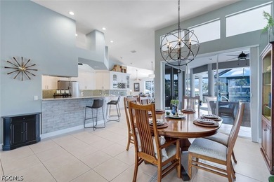 Live the ultimate Southwest Florida boating lifestyle in this - photo 8