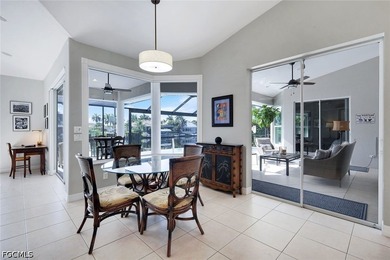 Live the ultimate Southwest Florida boating lifestyle in this - photo 9