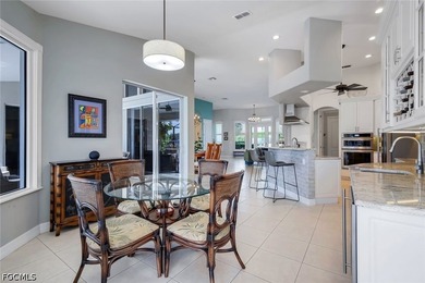 Live the ultimate Southwest Florida boating lifestyle in this - photo 10