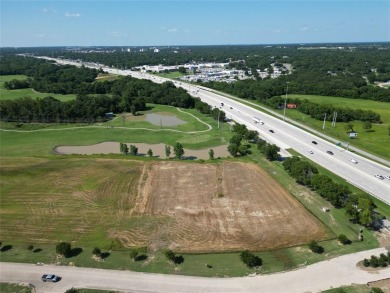 Discover this outstanding 2.52-acre parcel of commercial land
