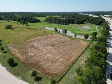 Discover this outstanding 2.52-acre parcel of commercial land