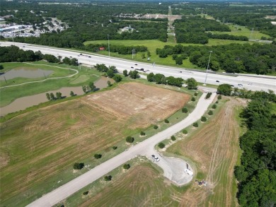 Discover this outstanding 2.52-acre parcel of commercial land