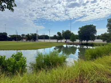 Discover this outstanding 2.52-acre parcel of commercial land