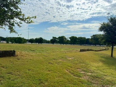 Discover this outstanding 2.52-acre parcel of commercial land