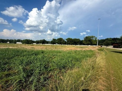 Discover this outstanding 2.52-acre parcel of commercial land