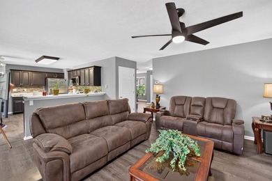 Welcome home to this spacious 4-bedroom, 2.5-bath basement home - photo 11