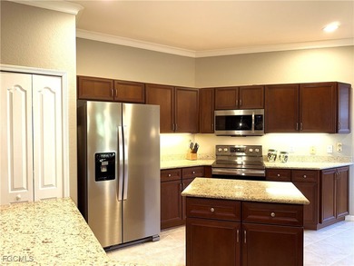 THIS LOVELY HOME IS A MUST SEE TO BELIEVE! This Lovely Home has