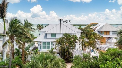 Introducing Laguna Cottage, a beautifully updated waterfront - photo 11