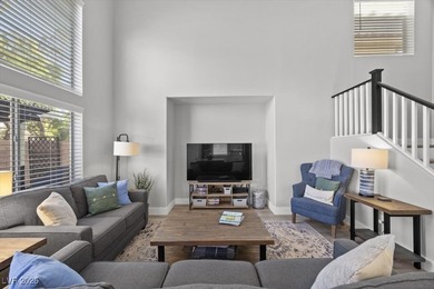 Welcome to elevated, resort-style living in the heart of