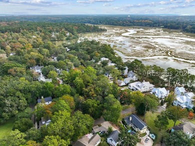 Don't miss this rare opportunity! This lovely corner lot - photo 11