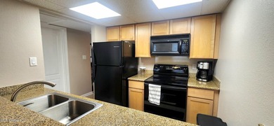 Waterfront condo with stunning bayou views!! Discover relaxed - photo 11