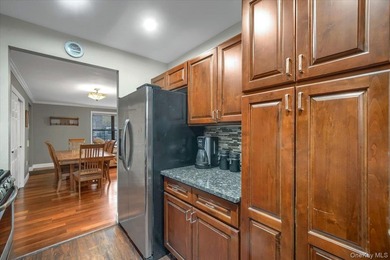 Welcome to 190 W 239th St. nestled in the highly sought-after - photo 11