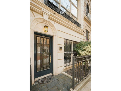 Located on a beautiful tree-lined stretch in the heart of - photo 11