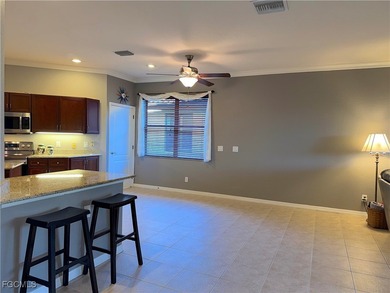 THIS LOVELY HOME IS A MUST SEE TO BELIEVE! This Lovely Home has