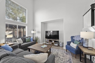 Welcome to elevated, resort-style living in the heart of