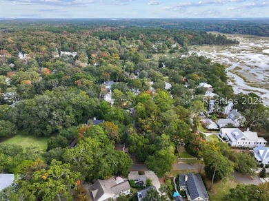 Don't miss this rare opportunity! This lovely corner lot - photo 12